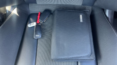 Audi A1 1.6 TDI Sport 5dr S Tronic Diesel Hatchback